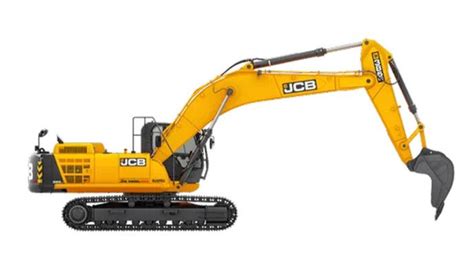 jcb excavator reviews|jcb excavator specifications.